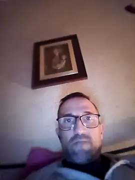 Porco81cazzo's cam snapshot