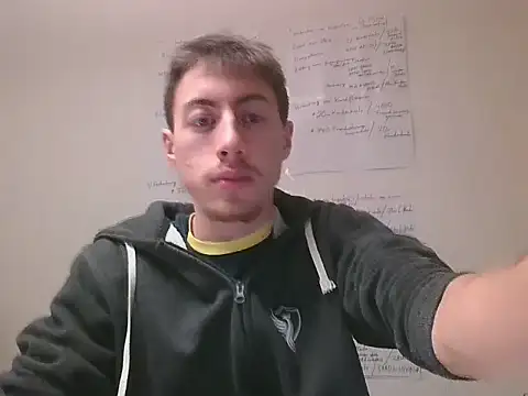 xy_monkeyBigCock's cam snapshot