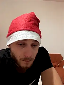 JeanBoney's cam snapshot