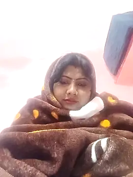 Apkisona8's cam snapshot