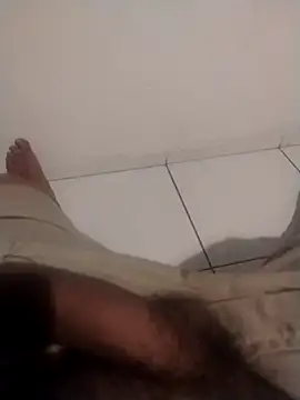 Jamasssss's cam snapshot