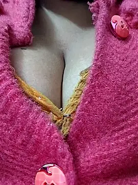 Pia_vavi39's cam snapshot