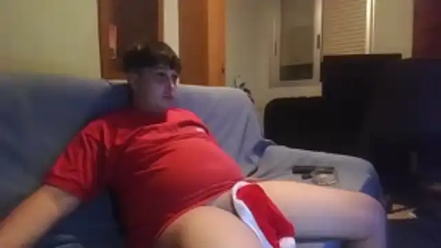 THEGLOBEZONEXXX's cam snapshot