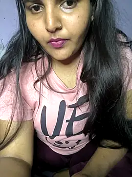 drakezone's cam snapshot