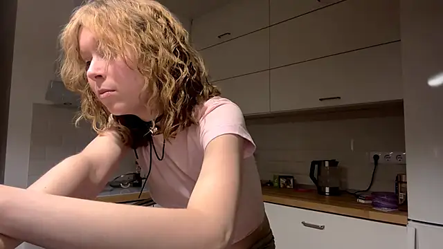 ElfriedaZwack's cam snapshot