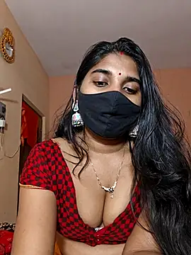 adite20's cam snapshot