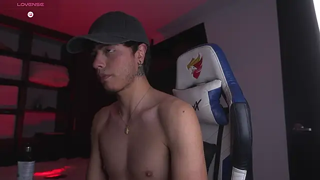 _morghan_ live sex cam