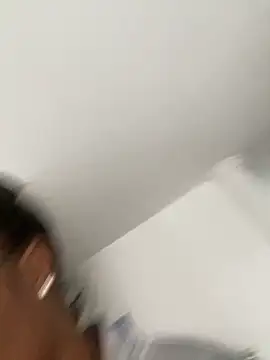 AlisonTravis's cam snapshot