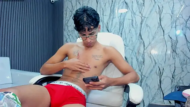 allens_joe live sex cam