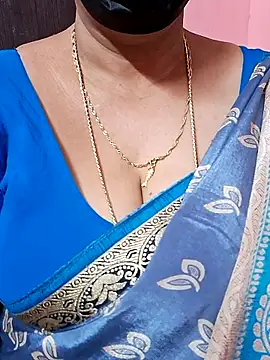 ananya956's cam snapshot