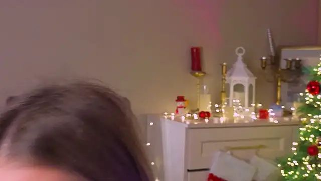 BeatrixGummer's cam snapshot