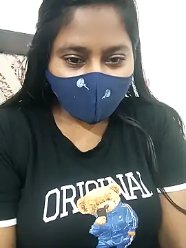 Shy_Peehu's cam snapshot