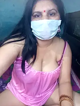 Anjali-25's cam snapshot