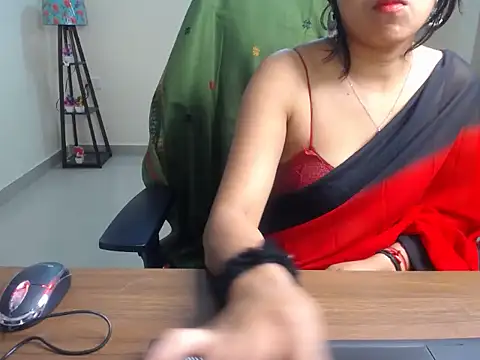 cotton_candy69's cam snapshot