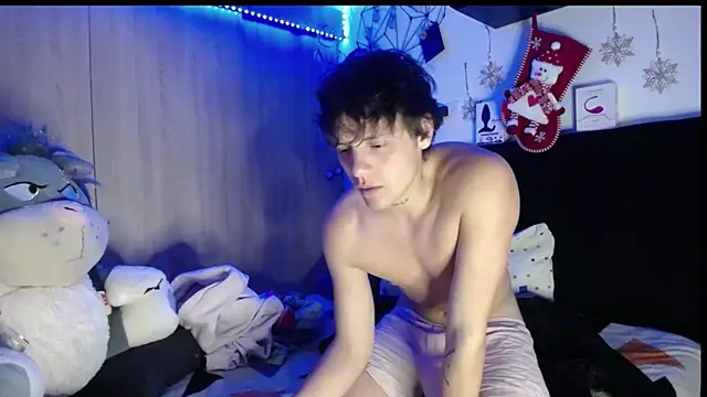 Santiago_kiler live sex cam