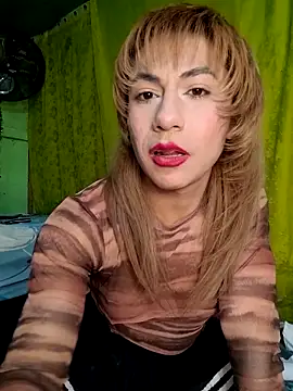 Evehamp live sex cam