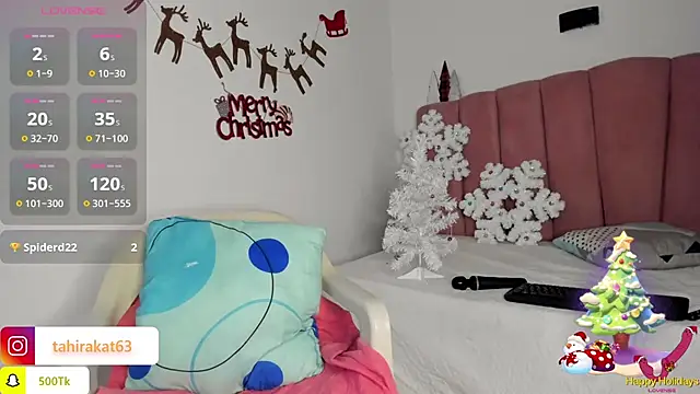 Tahira_21_'s cam snapshot