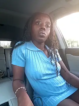 choclatepeaach's cam snapshot