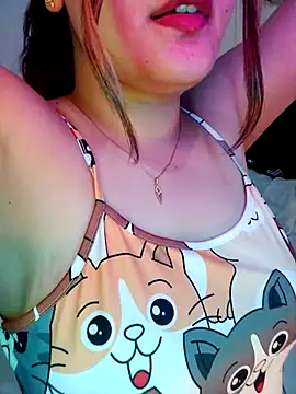 im_here- live sex cam