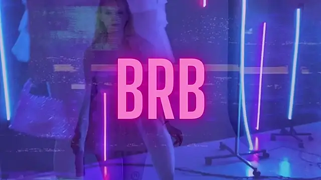 lisa_barbie's cam snapshot