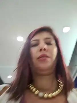 scarlett_moore live sex cam