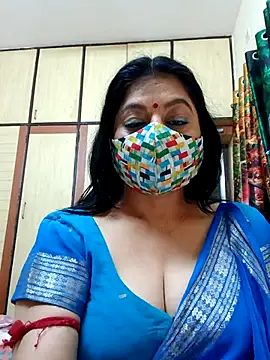 Ratna-777's cam snapshot