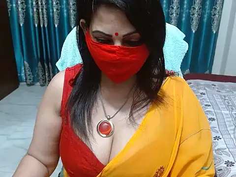 Bindu-222's cam snapshot