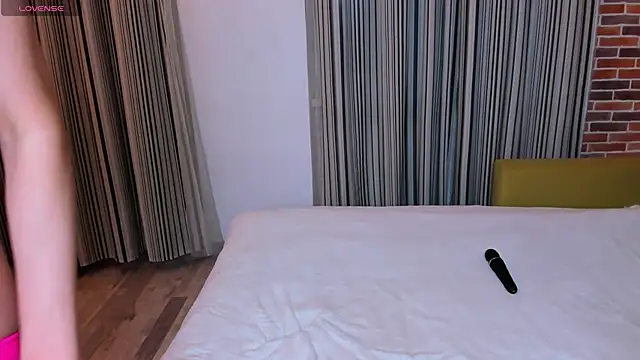 Venera66615's cam snapshot