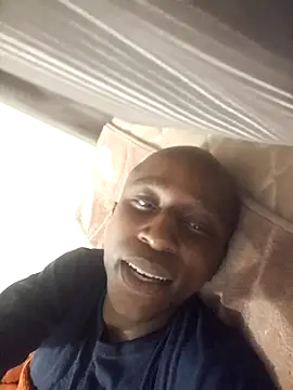 ShadowWorker777 live sex cam