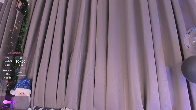 Thiago_jones live sex cam