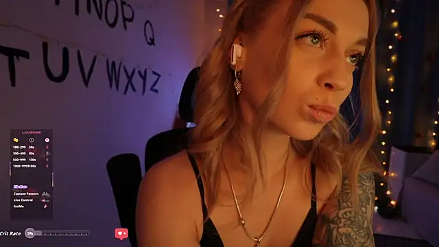 AskAlexa's cam snapshot