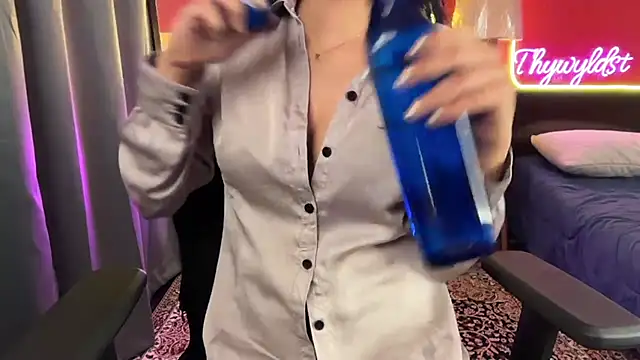 thywyldst69's cam snapshot