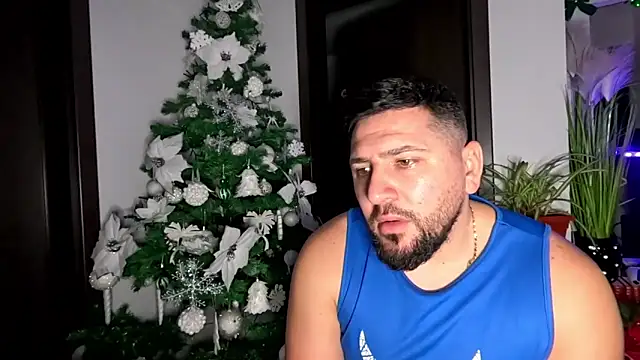 Gold_Alpha_Boy live sex cam