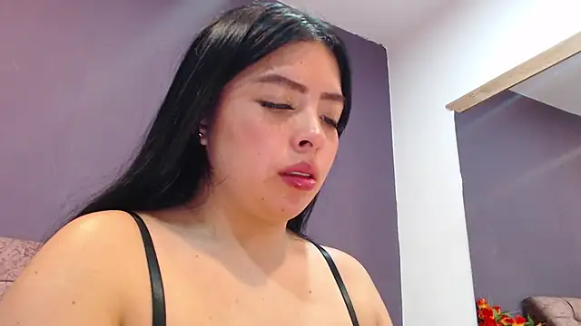 KateWelsin's cam snapshot