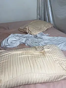 69_Degrees_of_Love live sex cam