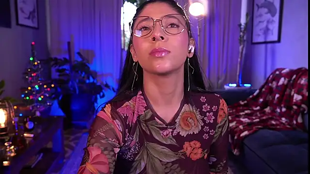 camila3__'s cam snapshot