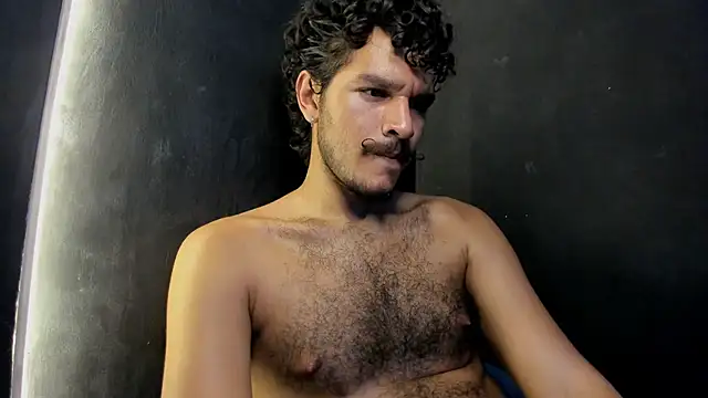 die_mond live sex cam