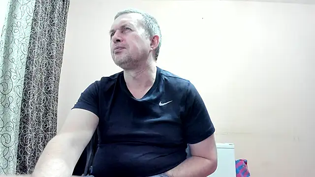 SanFrantsisko live sex cam