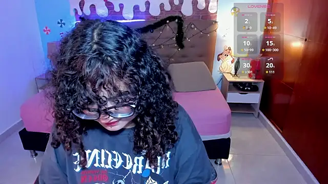 _Lilly_miller live sex cam