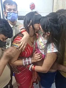 Cute_palak001's cam snapshot