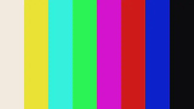 PinkSharky's cam snapshot