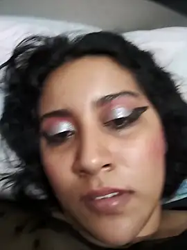 VickyReina's cam snapshot