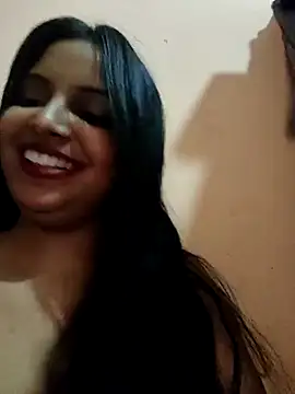 Maahhii_2's cam snapshot