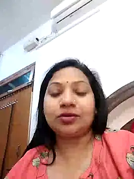 Cute-Janvi20's cam snapshot