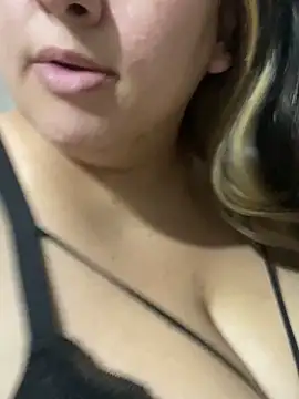 bruna438's cam snapshot