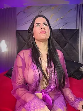 Zafira_Alabi live sex cam