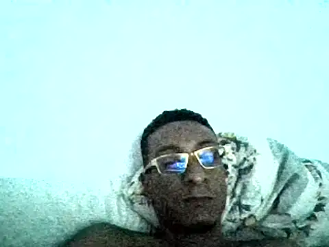 mellow_smoke live sex cam