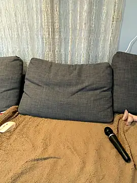 Derin_00 live sex cam