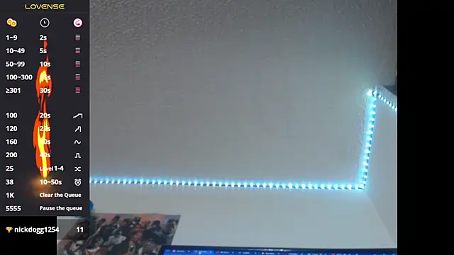 lorenitha_20 live sex cam