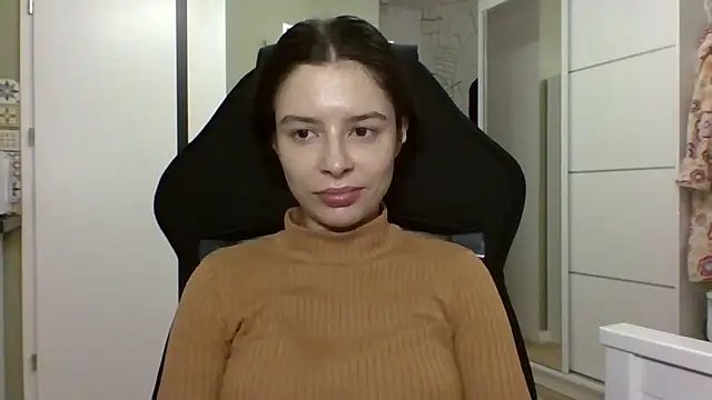 LariceSexy live sex cam